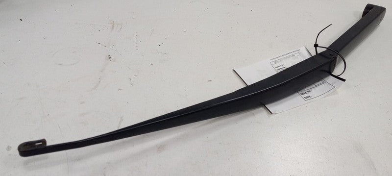 Subaru Legacy Windshield Wiper Arm Right Passenger 2005 2006 2007 2008