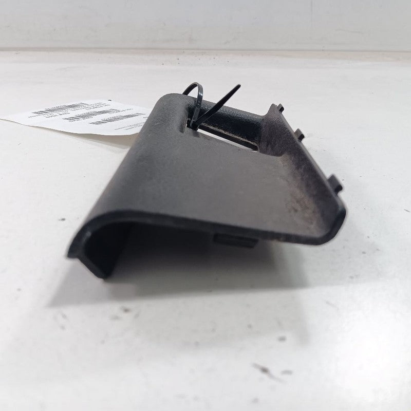 Ford Explorer Left Rear Quarter Access Cover Trim {BB5378310B19ADW } 2