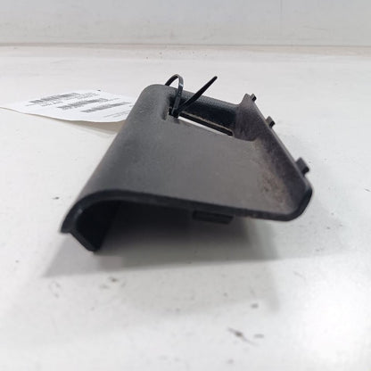 Ford Explorer Left Rear Quarter Access Cover Trim {BB5378310B19ADW } 2