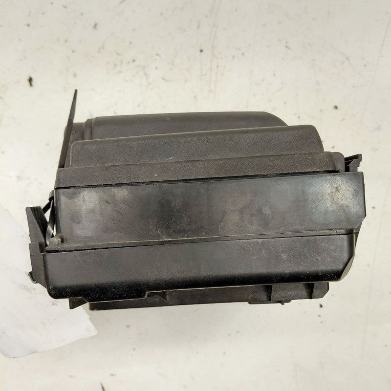 Fuse Box Engine FWD ID LX6T-14290-NJDB Fits 21-22 Ford Escape