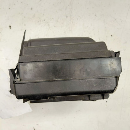 Fuse Box Engine FWD ID LX6T-14290-NJDB Fits 21-22 Ford Escape