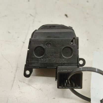 Honda CR-Z Steering Wheel Control Switch  2015 2014 2013