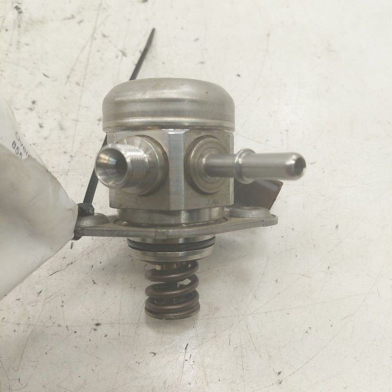 Gas Fuel Pump Engine Mounted Fits 19-25 Nissan Altima