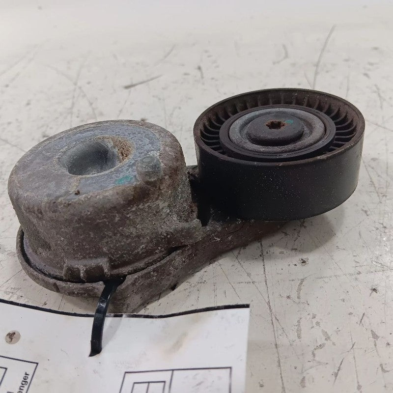 Nissan Kicks Belt Tensioner Pulley  1.6 2021 2022 2023 2024