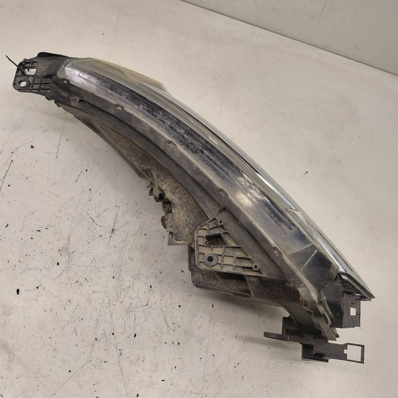 Driver Left Front Headlight Lamp Fits 18-19 Honda Clarity
