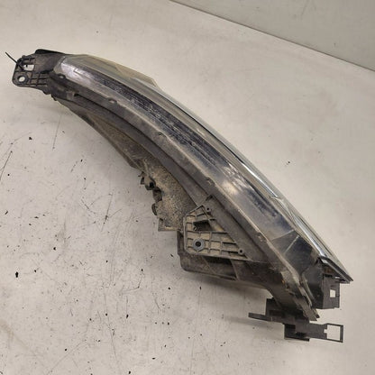 Driver Left Front Headlight Lamp Fits 18-19 Honda Clarity
