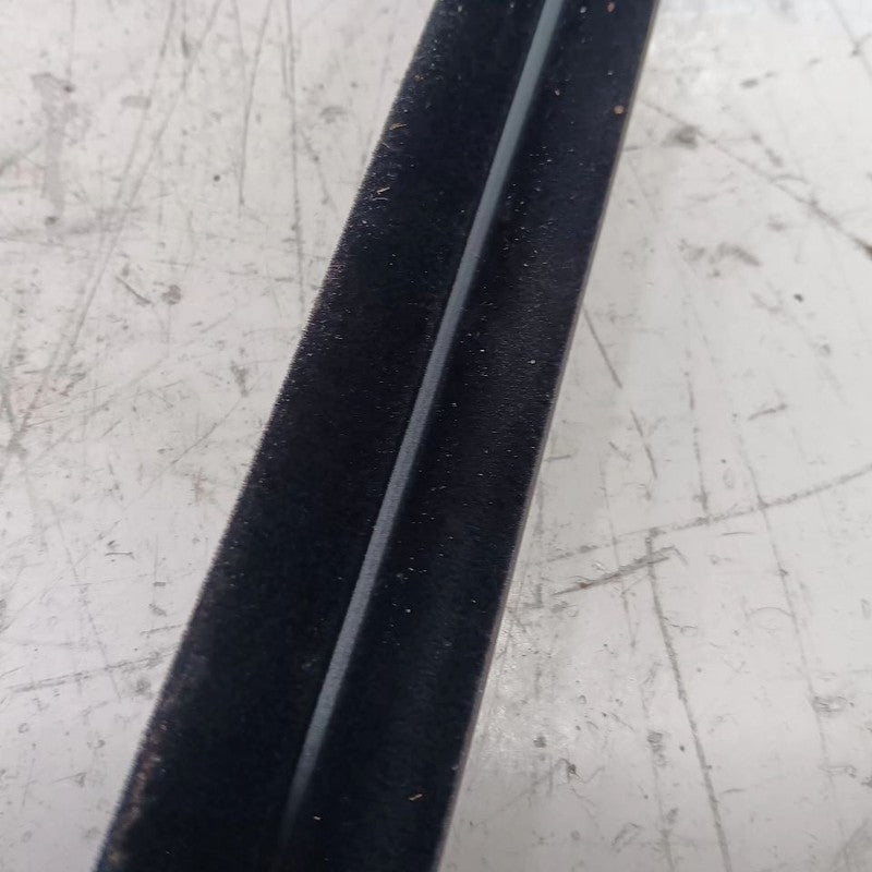 Nissan Kicks Right Front Weather Strip Interior  2021 2022 2023 2024 O