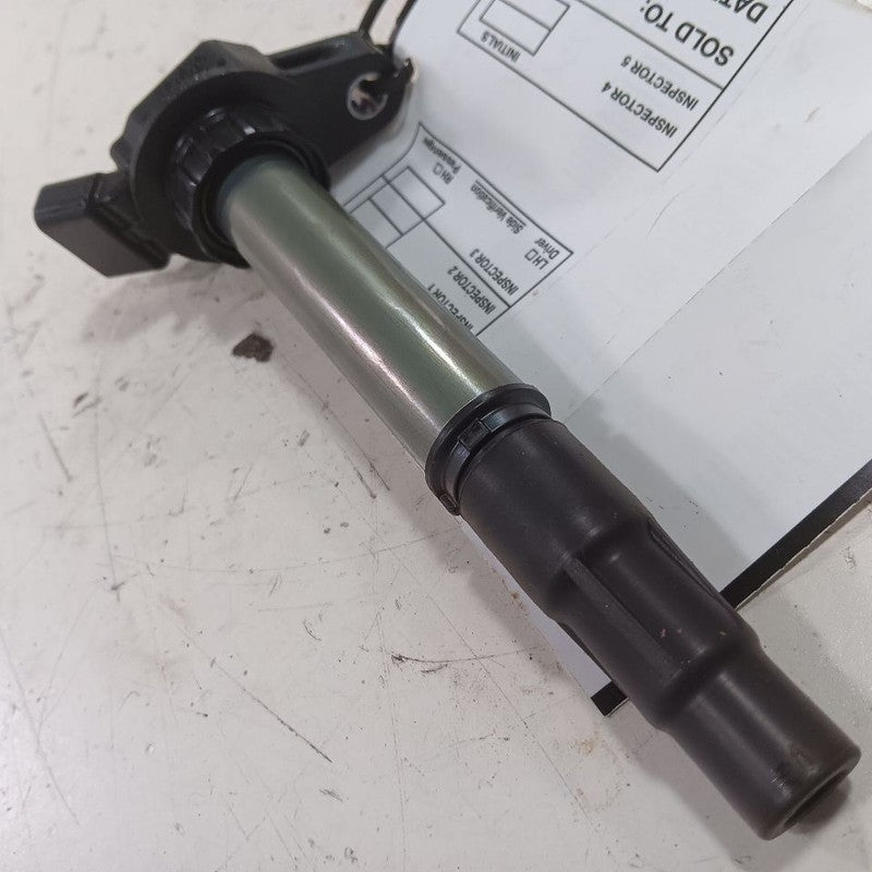 Coil Ignition Ignitor Coil Sedan Fits 09-19 Toyota Corolla