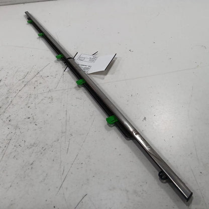 Honda CR-V Door Glass Window Weather Strip Trim Front Right Passenger 