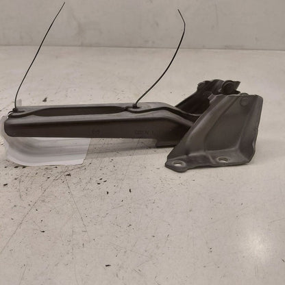Mazda 6 Hood Hinge Set Left and Right  2018 2019 2020 2021