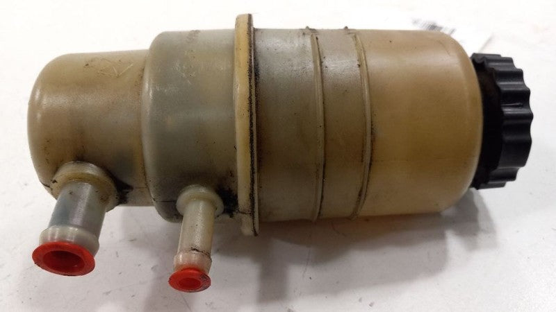 Dodge Journey Power Steering Pump Fluid Reservoir 2012 2013 2014 2015 2016