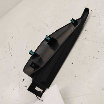 Ford Escape Dash Side Cover Left Driver Trim Panel  2022 2023 2024