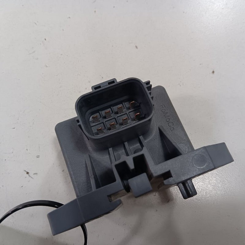 Transfer Case Control Module ID FG1A-7H417-LA Fits 17-20 Ford Fusion O
