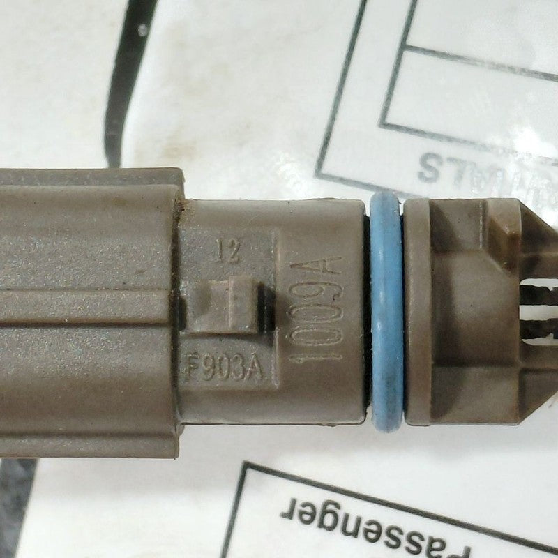 Ford Edge Mass Air Flow Meter Sensor 2019 2020 2021 2022 2023 2024 OEM