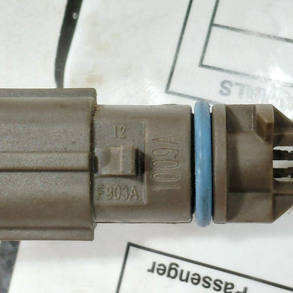 Ford Edge Mass Air Flow Meter Sensor 2019 2020 2021 2022 2023 2024 OEM