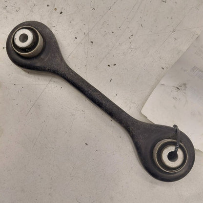 Lower Control Arm Rear Locating Arm Toe Link Fits 21-25 Ford Bronco Sp