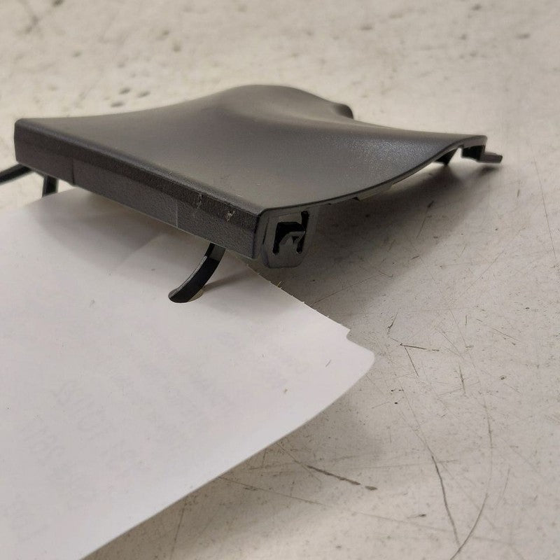 Toyota Prius Interior Rear View Mirror Trim {8646647030} 2022 2021 202