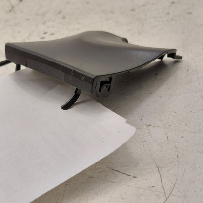 Toyota Prius Interior Rear View Mirror Trim {8646647030} 2022 2021 202