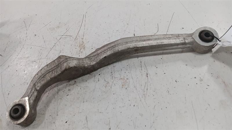 55120JD05B Passenger Right Upper Control Arm Rear Fits 14-20 ROGUE