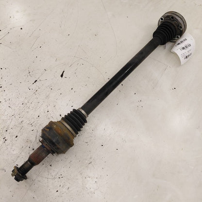 Passenger Right Rear CV Axle Shaft 3.6L Fits 16-20 Cadillac CT6