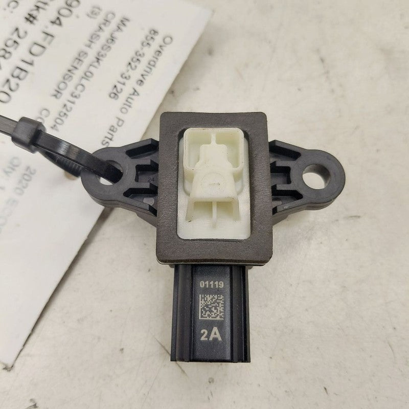 Ford Ecosport Contact Sensor  2020 2021 2022 OEM