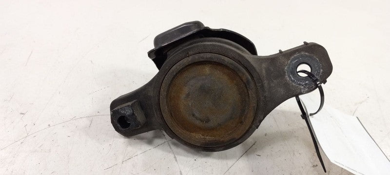 Subaru Impreza Engine Motor Mount Left Driver 2020 2019 2018 2017 OEM
