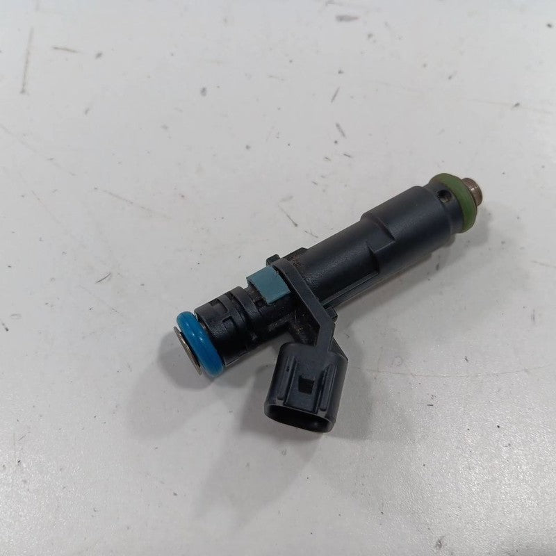 Fuel Injection Injector 2.4L Fits 15-23 Jeep Cherokee OEM
