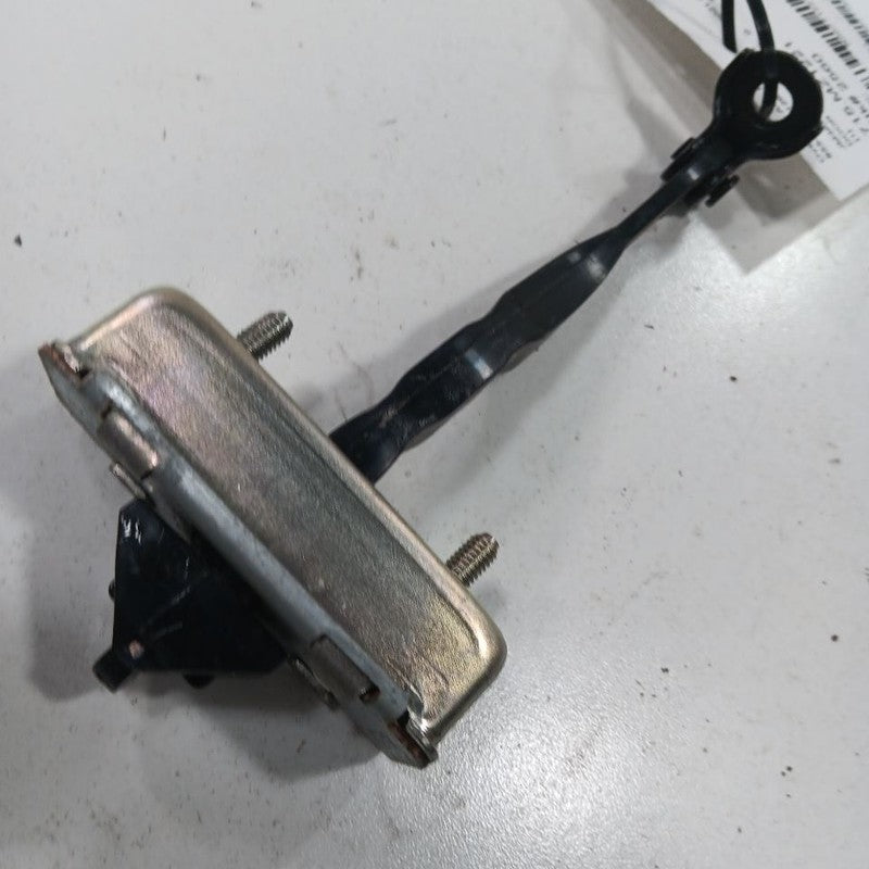 Mazda CX-5 Door Check Right Passenger Rear Hinge Stopper Detent  2023 