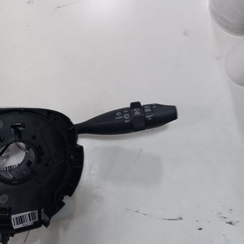 68455814AA Column Mounted Switch Assembly Fits 14-23 Jeep Cherokee