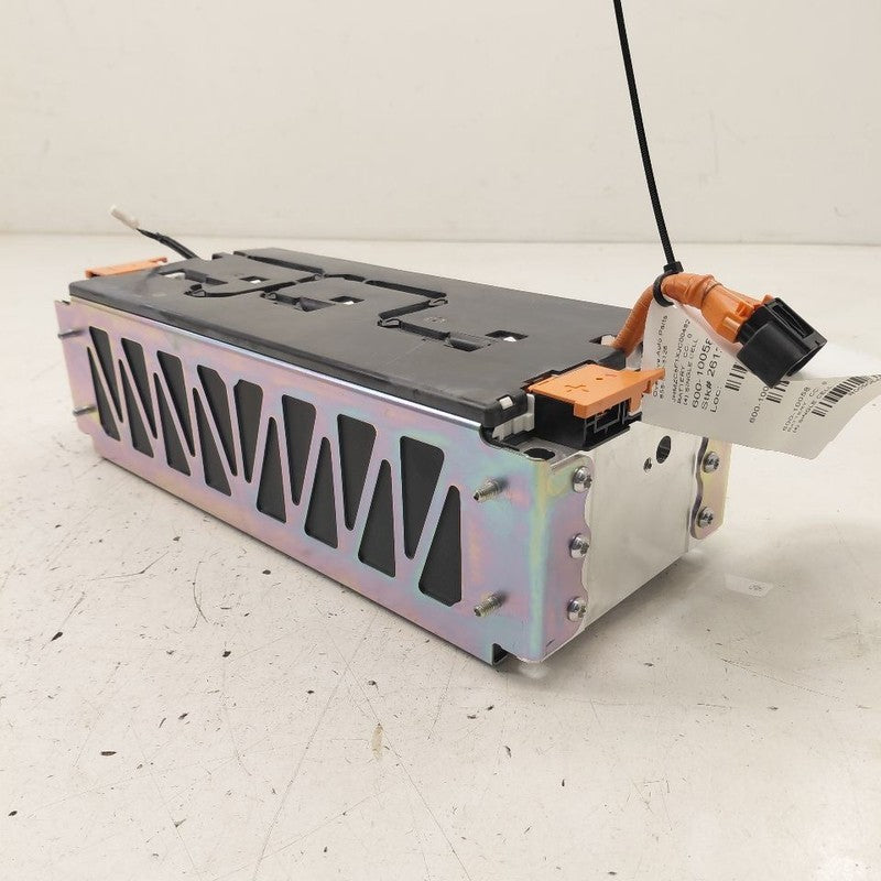 Single Cell Hybrid Battery Fits 18-20 Honda Clarity