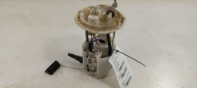 68038901AB Fuel Pump Assembly AWD Primary Fits 09-19 Dodge Journey