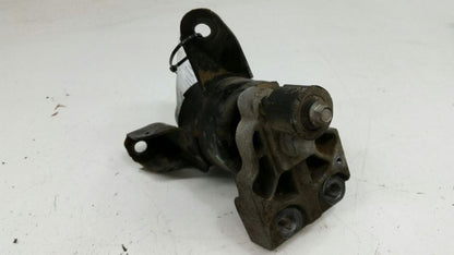  2011 Ford Fusion Engine Motor Mount Right Passenger 2008 2009 2010 2012