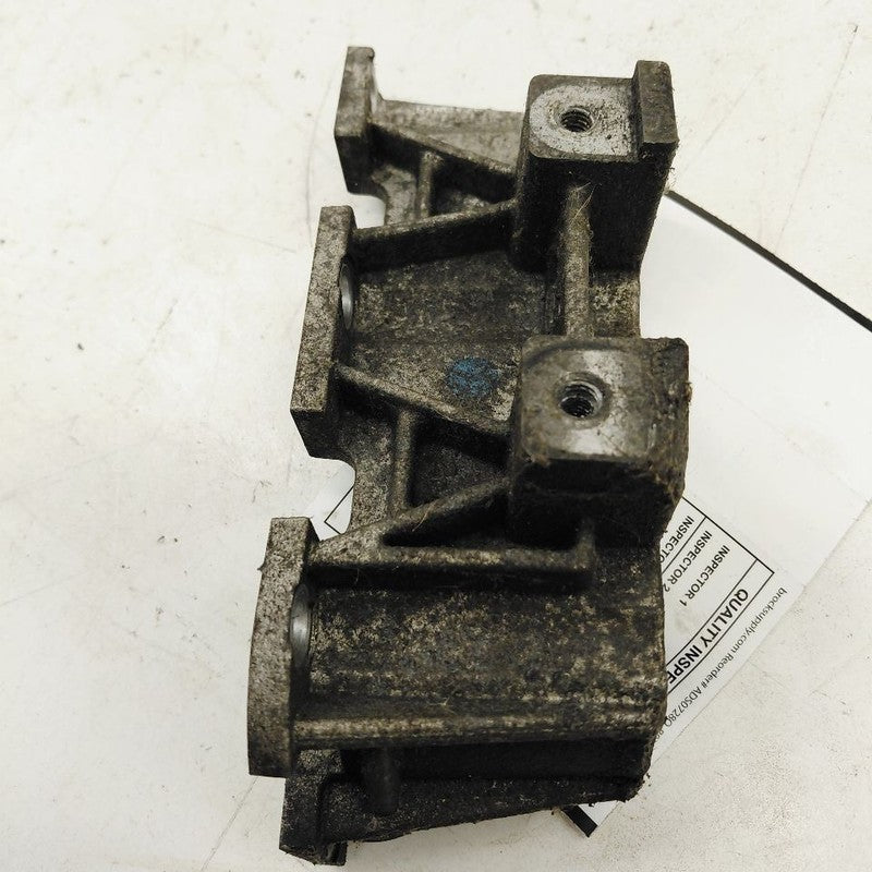 Kia Optima AC Compressor Bracket  2.4 2018 2017 2016 OEM