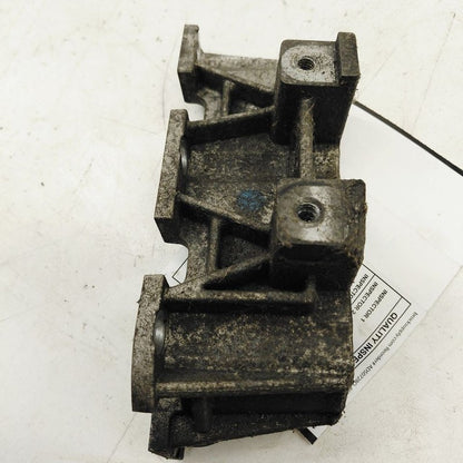Kia Optima AC Compressor Bracket  2.4 2018 2017 2016 OEM