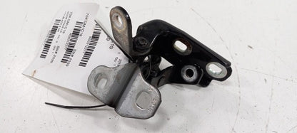 Chevy Cruze Door Hinge Set Left Rear 2019 2018 2017 2016