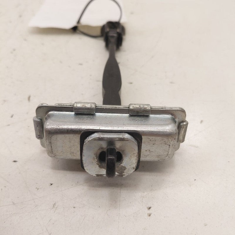 Chevy Trax Door Check Right Passenger Rear Hinge Stopper Detent  2025 