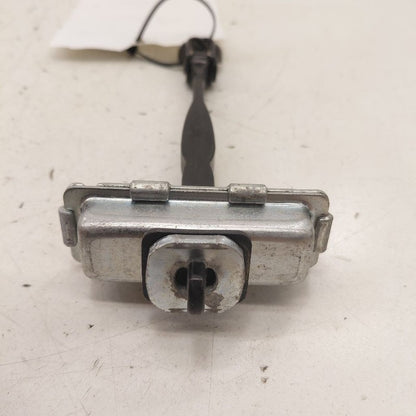 Chevy Trax Door Check Right Passenger Rear Hinge Stopper Detent  2025 