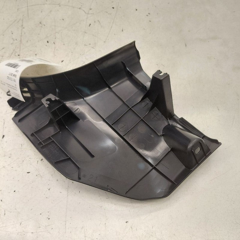 Toyota Prius Kick Panel Trim Right Passenger  2022 2021 2020