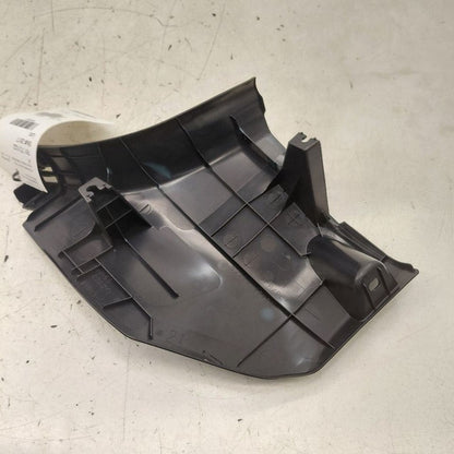 Toyota Prius Kick Panel Trim Right Passenger  2022 2021 2020