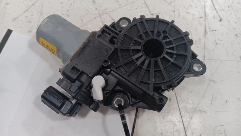 Honda Civic Driver Left Front Power Window Motor 2016 2017 2018 2019 O