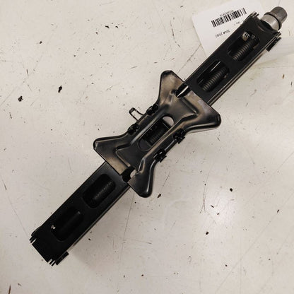 Chevy Trailblazer Spare Tire Changing Jack  2023 2022 2021
