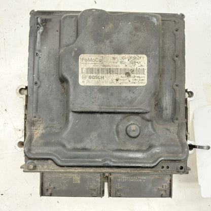 Engine ECM Electronic Control Module 1.5L Fits 21-25 Ford Bronco Sport