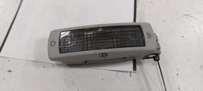 Volkswagen Jetta Dome Light Roof Lamp 2003 2002 2001 2000 OEM