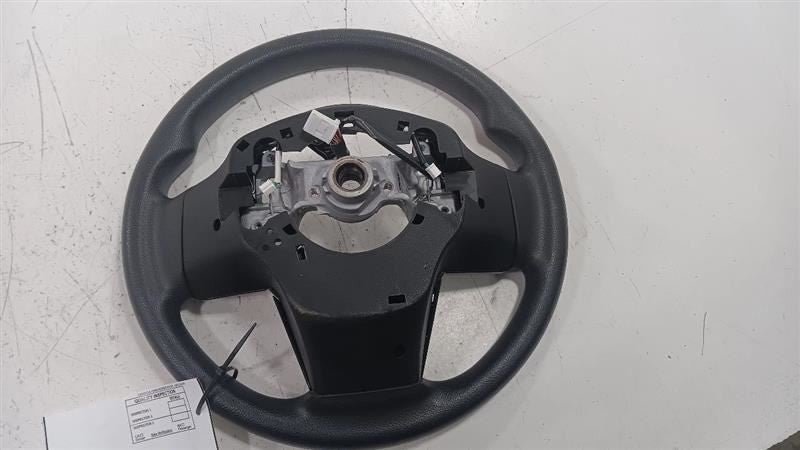 Subaru Impreza Steering Wheel  2017 2018 2019 2020 2021 2022 2023
