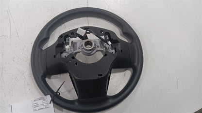 Subaru Impreza Steering Wheel  2017 2018 2019 2020 2021 2022 2023