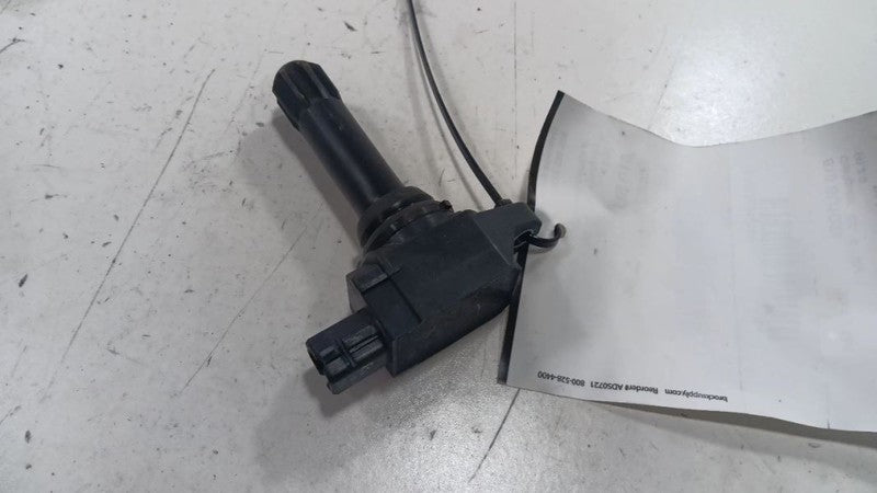 Subaru Impreza Coil Ignition Ignitor 2024 OEM