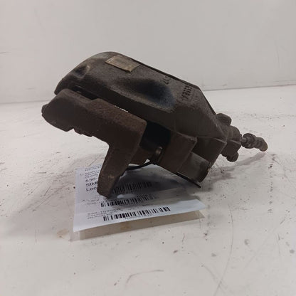 Passenger Right Front Brake Caliper Fits 18-22 Ford Ecosport OEM