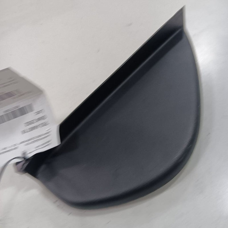 Grand Cherokee Dash Side Cover Right Passenger Trim Panel  2017 2018 2019 2020