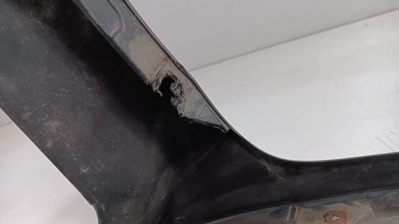 Acura MDX Mud Flap Splash Rock Guard Left Rear 2010 2011 2012 2013 OEM