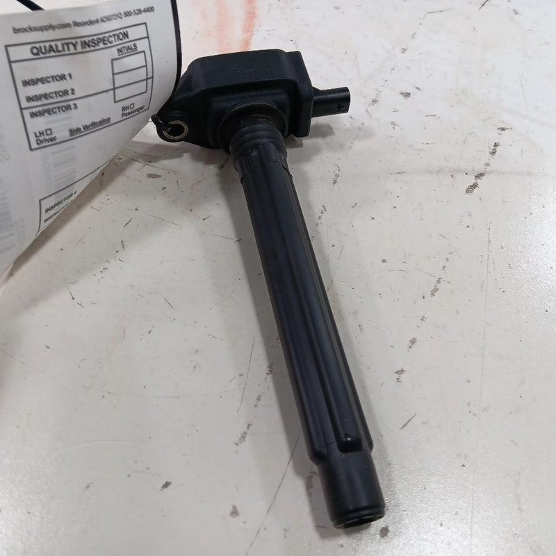 Coil Ignition Ignitor Fits 17-22 Jeep Compass OEM